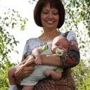 Peggy Patterson - @peggy915 - Twitter