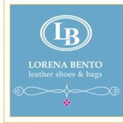 LORENA BENTO MULTIMARCA
Carteras, zapatos & accesorios en cuero
Victor Martínez 39 Caballito de 10 a 19 hs
Curuzú Cuatiá de 18 a 21 hs
También en Facebook