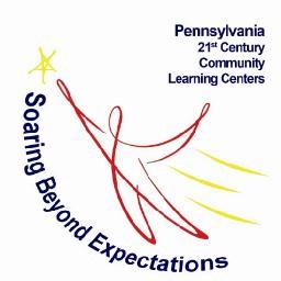 21st CCLC provide academic, artistic & cultural enrichment opportunities for children, esp. in at-risk communities. Community guidelines: https://t.co/q0M664DB4N