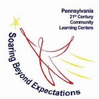 PA 21st Century Community Learning Centers(@21stCCLC_PA) 's Twitter Profile Photo