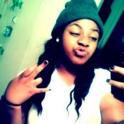 _Midland iss My $ection! iLOVEMY f.m.m  ♥RestInPeace MYniqqa TaeMILES' Rip myGRANDfatherGENA6♥ Yall follow myBABY @WildMagnoliaxD (: