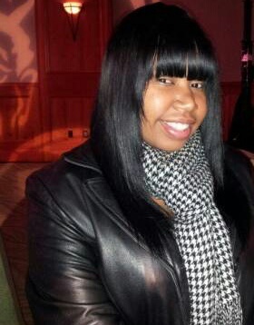 J0YFUL_J0Y's profile picture. God is my #1, RU, DSU, College Life, Social Work is my passion!!!