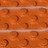 Creatherm's profile image