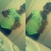 _LipsticknPearls (@trill_tank) Twitter profile photo _LipsticknPearls (@trill_tank) Twitter profile photo