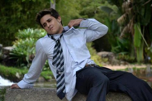 Alto contenido de escenas XXX