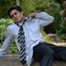 E (@romanov_danilov) Twitter profile photo E (@romanov_danilov) Twitter profile photo