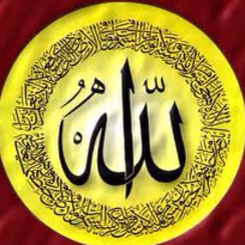 حساب اسلامي للاذكار والادعية
