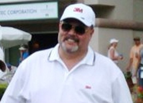 Once Retired, Now Instructing Skilled Trades