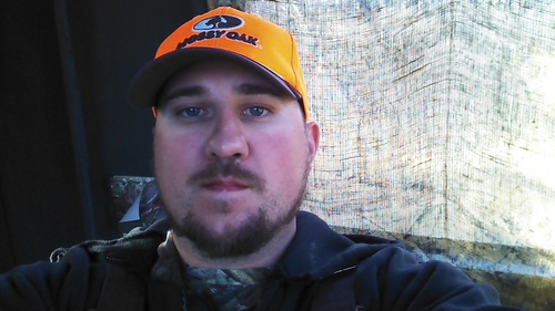 southpaw198486's profile picture. 