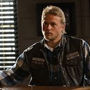 donna rivet - @dlrivet1964 - Twitter