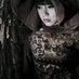 Sent  (@noeytot) Twitter profile photo