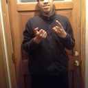 Morris Bennett - @MobbNiggaCash - Twitter