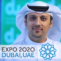 FaridF's profile picture. 