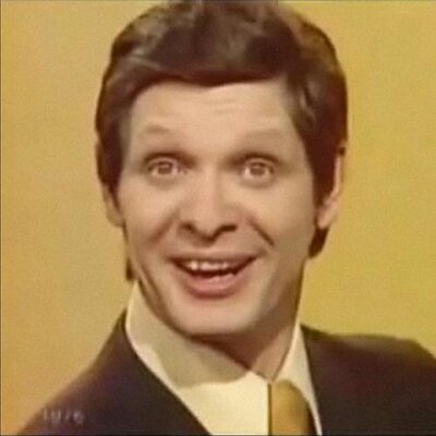 Profile Picture of Matt Tetreault (@tetreama) on Twitter