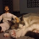 Jamie Cool - @jlynncool - Twitter