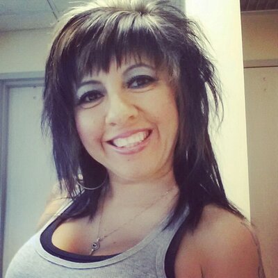 Kathy Alvarado Ksocal909 Twitter