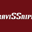 Travis Hester - @TravisHester - Twitter