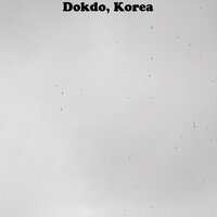 골드 (@lkj333) 's Twitter Profile