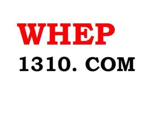 WHEPRadio Profile Picture