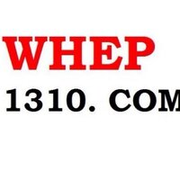 Clark Stewart (@whepradio) 's Twitter Profile