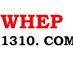 Clark Stewart (@whepradio) Twitter profile photo Clark Stewart (@whepradio) Twitter profile photo
