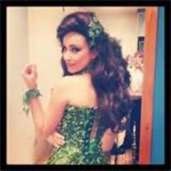 eu te amo minha princesa @nayfernandes2 minha linda #amomaisquechocolate. ♥