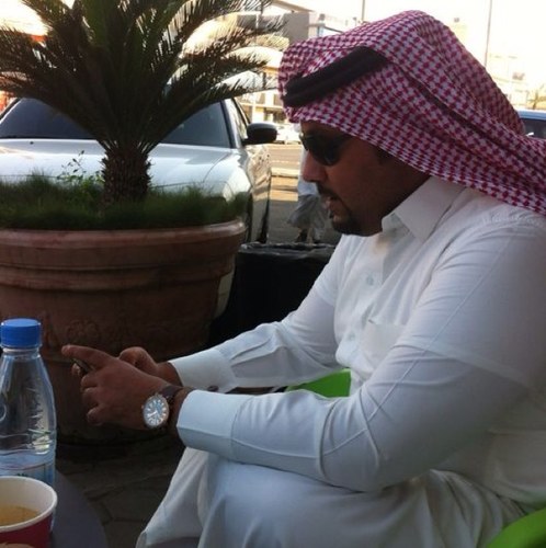 الحياة لا تسير حسب الطريقة التي استخدمتها ‼️