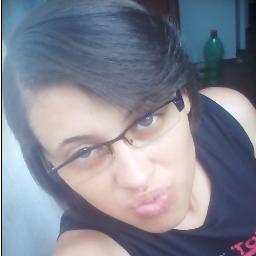 Poor que eu tte amo e naum importa o que dizem sempre estarei contigo! ass: Jesus Criisto'