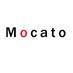 Mocato (@mocatoinc) Twitter profile photo Mocato (@mocatoinc) Twitter profile photo