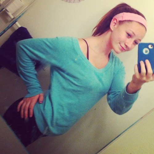 shayshay434's profile picture. 