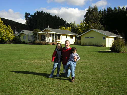 cjacobsthal's profile picture. 