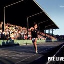 Kevin Boe - @keboe1 - Twitter