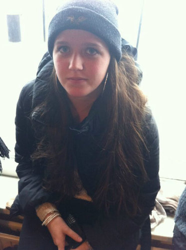 PattyFortuin's profile picture. 