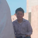 johan mora (@0508Johan) Twitter
