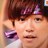 0510Rinco's profile image