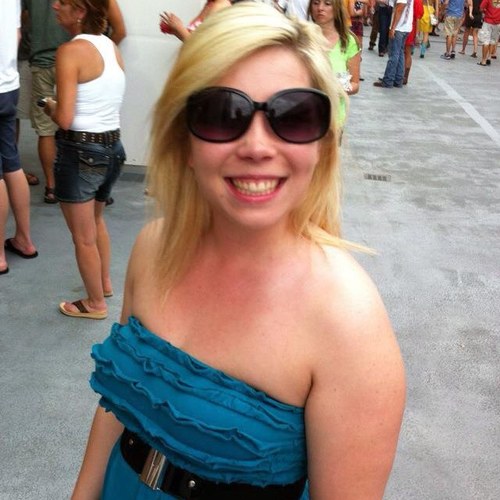 vinny__2's profile picture. 