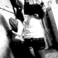 itsrealme ,GotLove Spanish Language
And Filifino Language