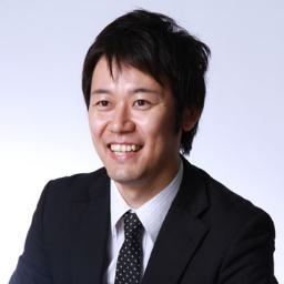 小島健 (俳人)