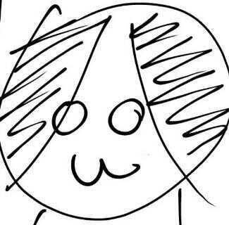 틈새가 리밋계! @selenelight1이 본계입니다! 욕트이쓸수도이써요