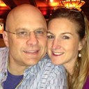 Bobby Schroeder - @bobby_schroeder - Twitter