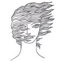 y.matsubara (@matsubara64) 's Twitter Profile