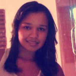 http://t.co/UxB9Pjhp0b pergunte no meu ask !