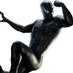 Daniel (@blackspideydan) Twitter profile photo