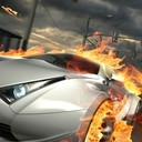 daniel - @daniel7ser - Twitter