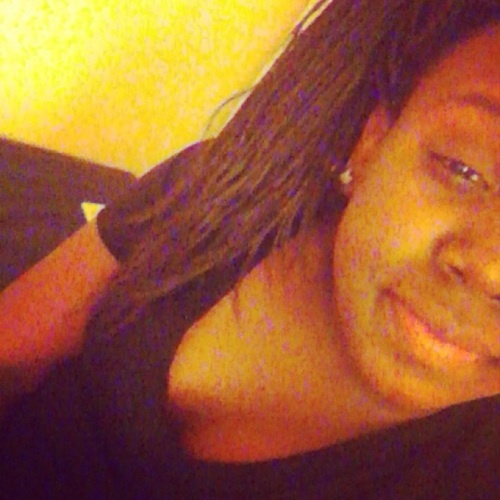 Lilsmaw's profile picture. 