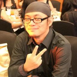 boygee27's profile picture. Art Lover. Music Lover. Nature Lover. Filipino. All by His Amazing Grace! All for His Glory! 🇵🇭