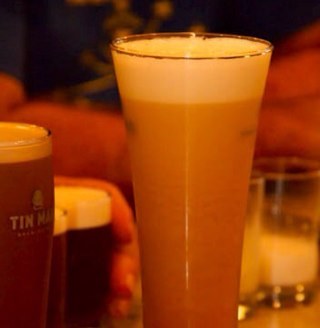 draftcare's profile picture. Draught beer installation and service