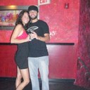 Danny Valverde - @_Danny_Valverde - Twitter