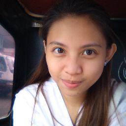 I'm a Midwife-Nurse by heart. Bubbly and Funny. Family oriented person. Love to travel the world. Easy to get along with. Love GOD. :D