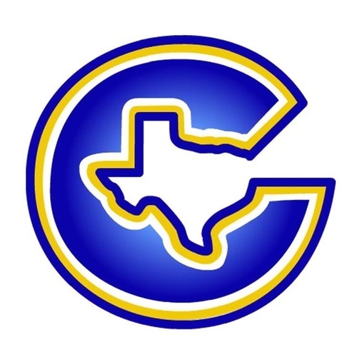 Corsicana Middle School Corsicana, TX